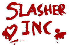 Slasher Inc.